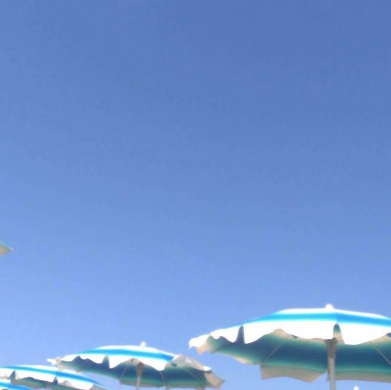 Fotosegnalazione di Pinarella