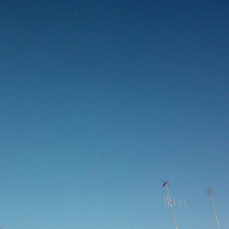 Fotosegnalazione di Triggiano