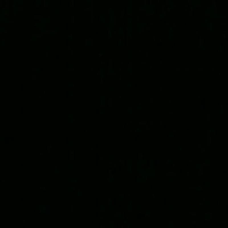 Fotosegnalazione di Vigliano biellese