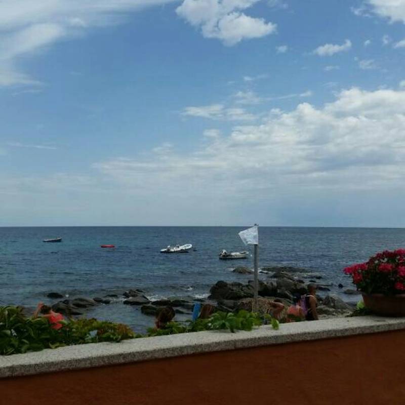 Fotosegnalazione di San teodoro-ot