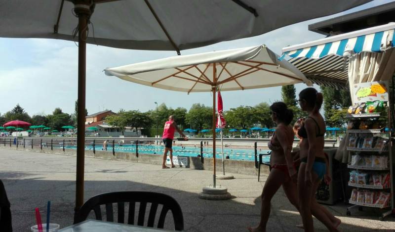 piscine comunali leosport