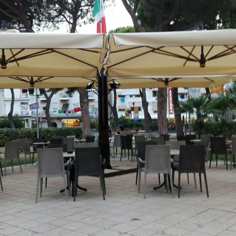 Fotosegnalazione di Gatteo a mare