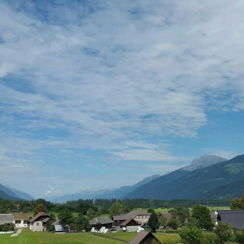 Fotosegnalazione di Jenig