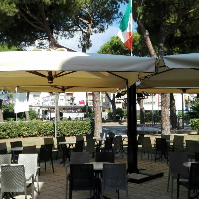Fotosegnalazione di Gatteo a mare