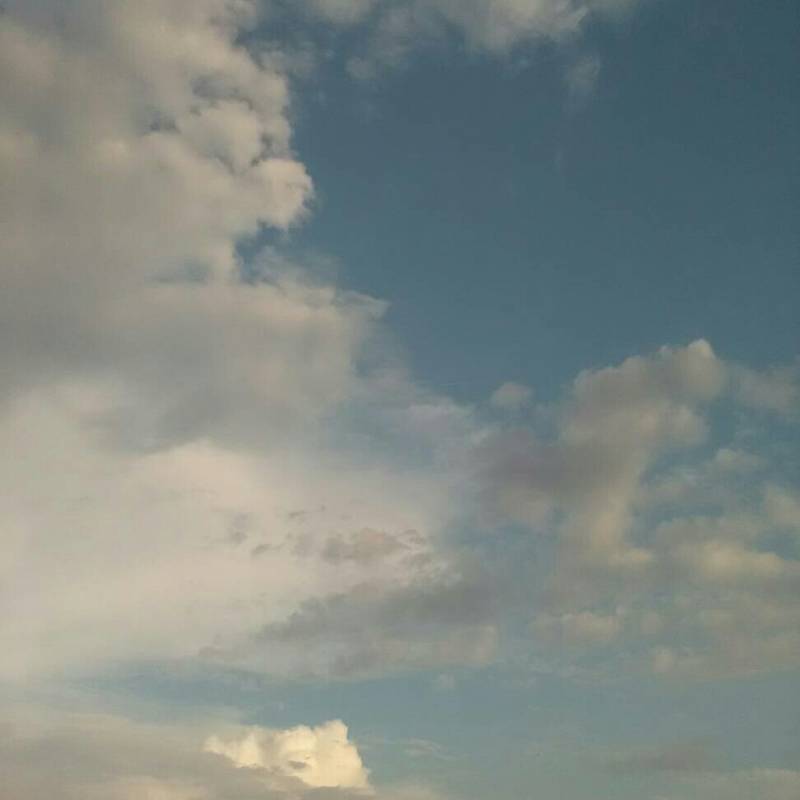 Fotosegnalazione di Marina di san nicola