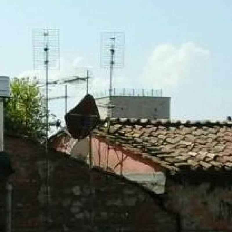 Fotosegnalazione di Perugia