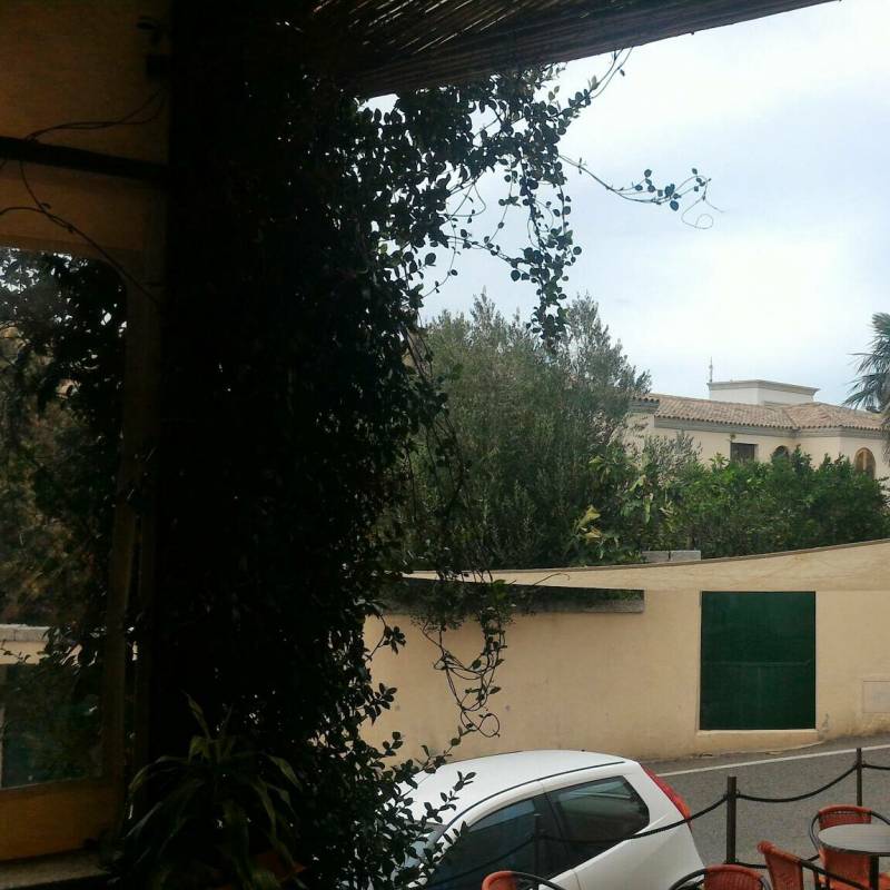 Fotosegnalazione di San teodoro-ot