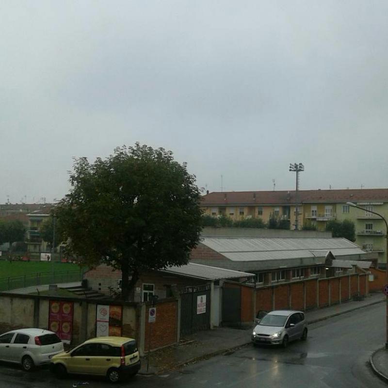 Fotosegnalazione di Mondovi'