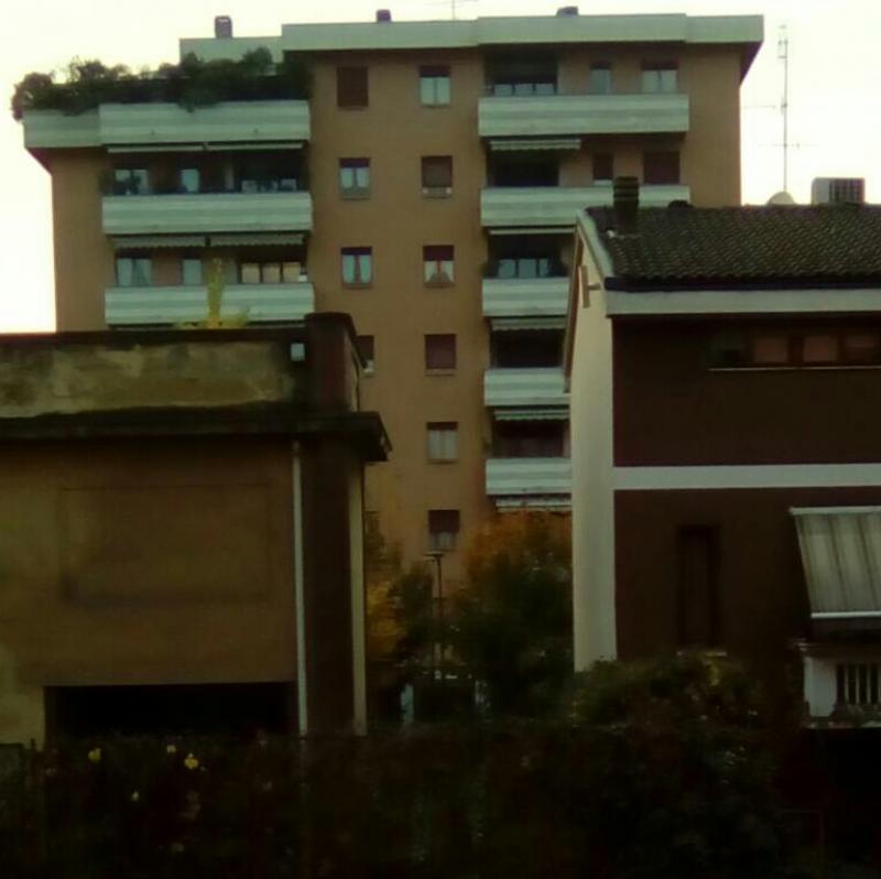 sesto san giovanni