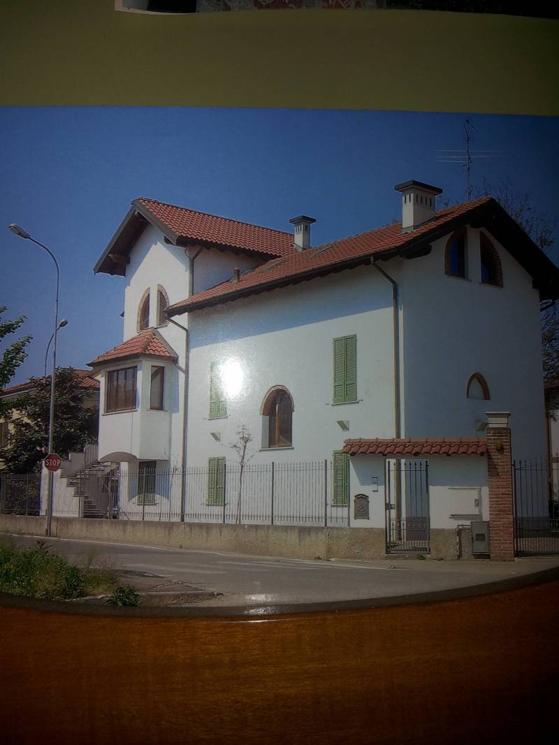 Casa Carmela