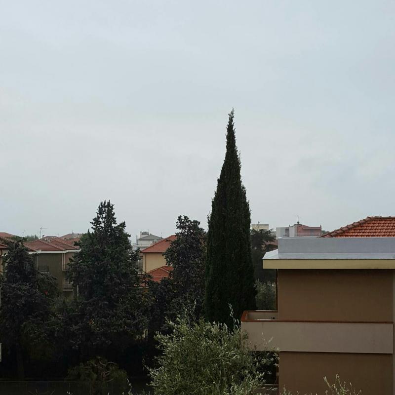 Fotosegnalazione di Diano marina