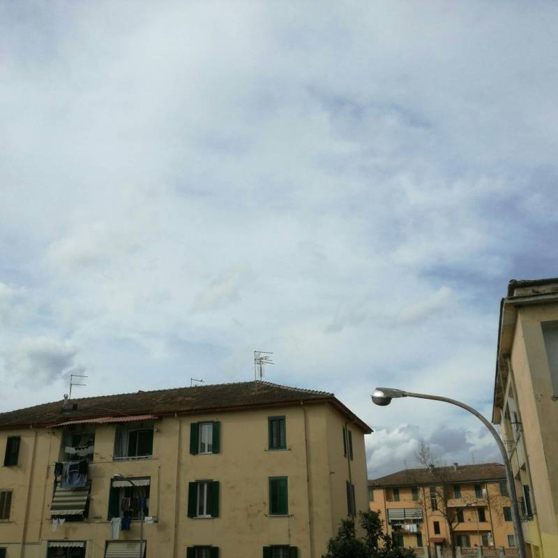 Fotosegnalazione di Pontecorvo