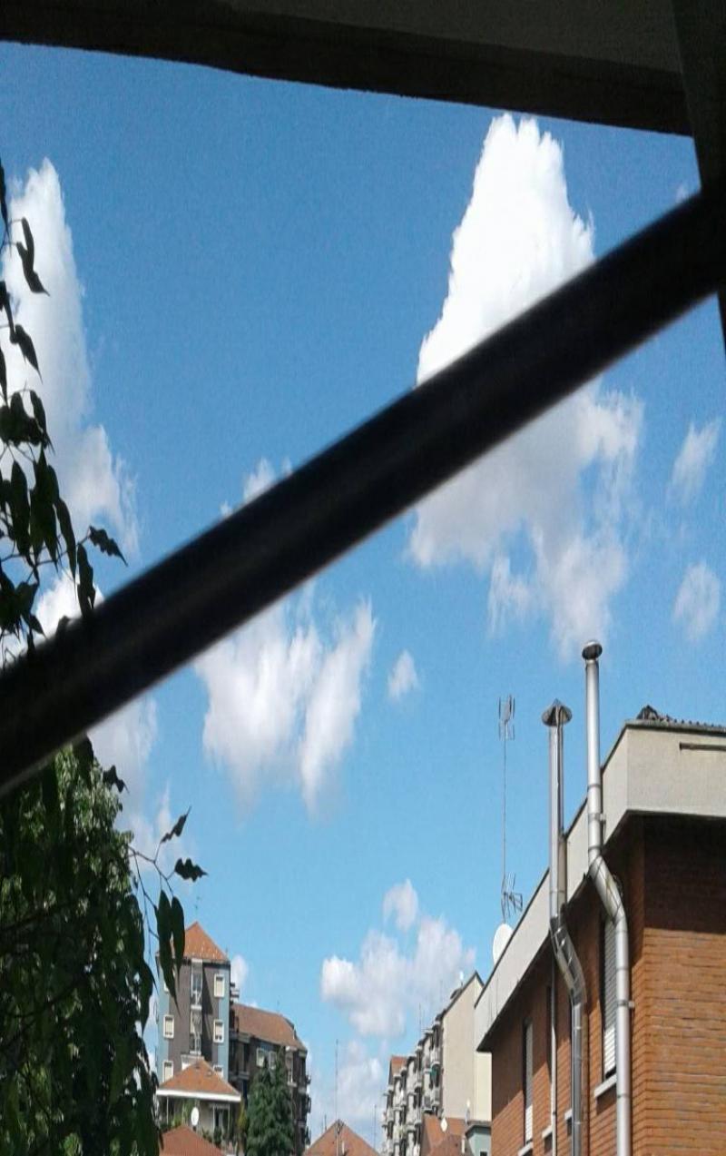 foto-meteo-bresso-3b-meteo
