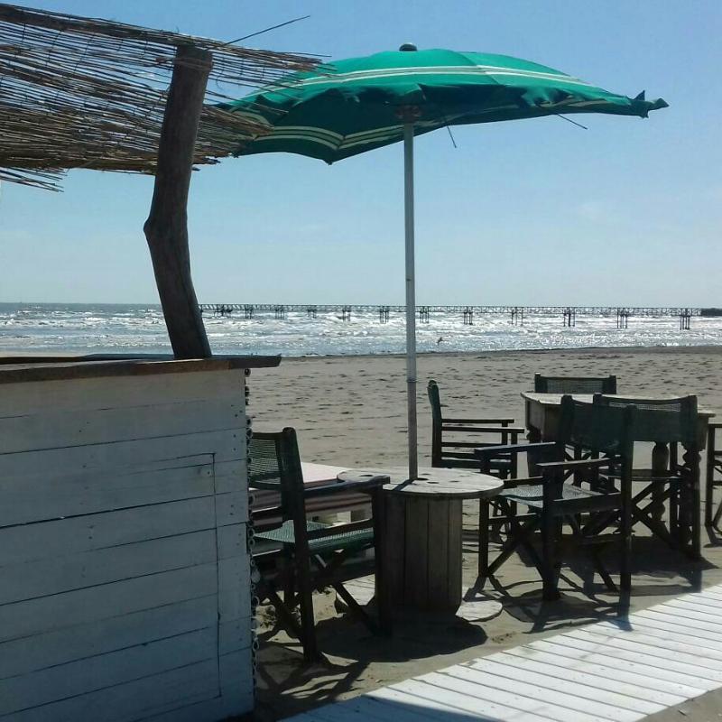 buongiorno bagnoclipper zadinatown emiliaromagna romagna Aisem