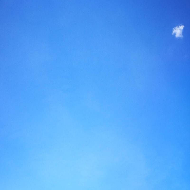 Fotosegnalazione di Mariano comense