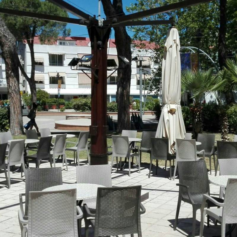 Fotosegnalazione di Gatteo a mare