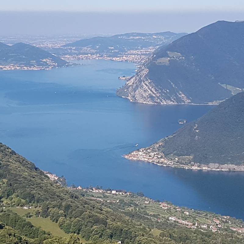 Foto Meteo Lago D iseo 3B Meteo foto-meteo-lago-d-iseo-3b-meteo