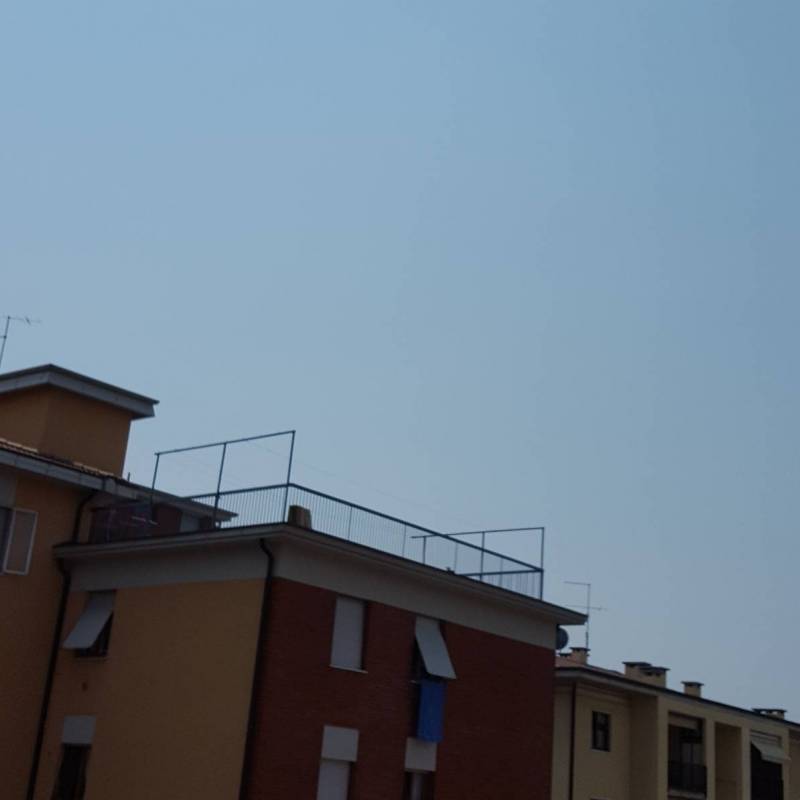 Fotosegnalazione di Chievo