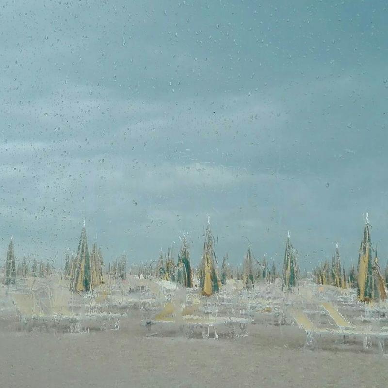 Fotosegnalazione di Bellariva
