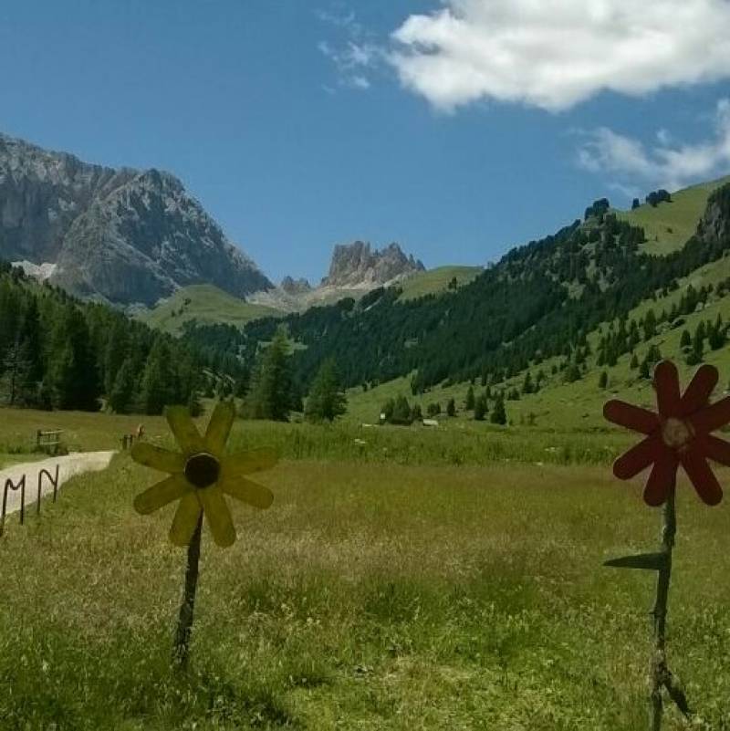 Val duron