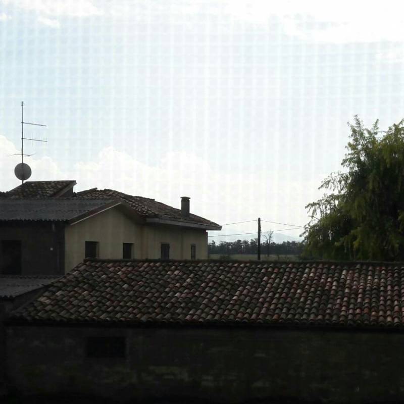 Fotosegnalazione di Piacenza
