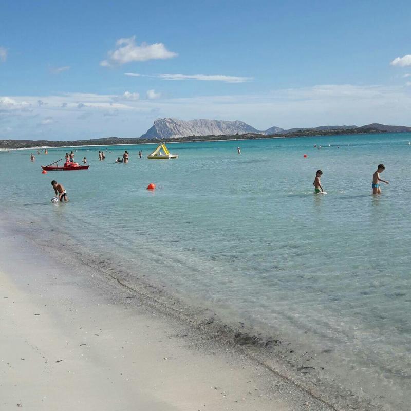 Fotosegnalazione di San teodoro-ot