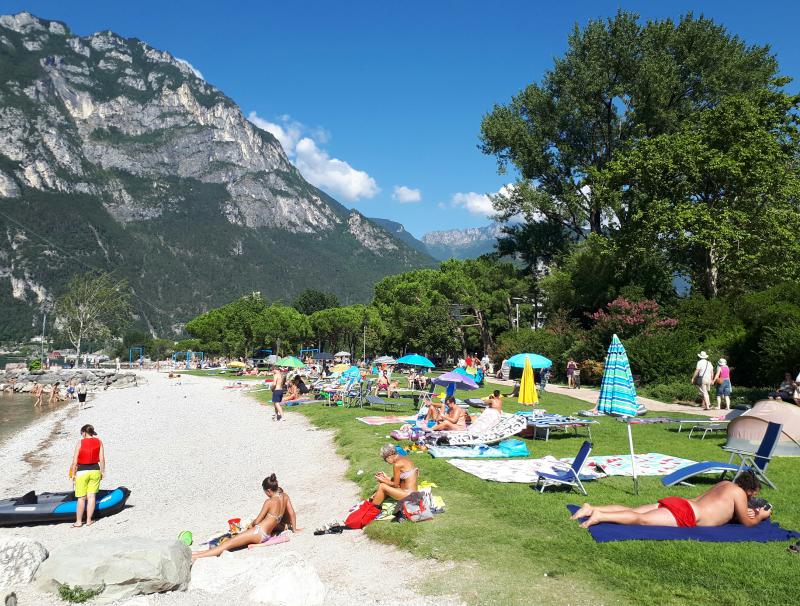 Ferragosto 2017