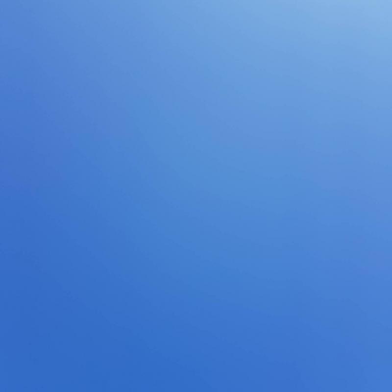 Fotosegnalazione di Piano tavola