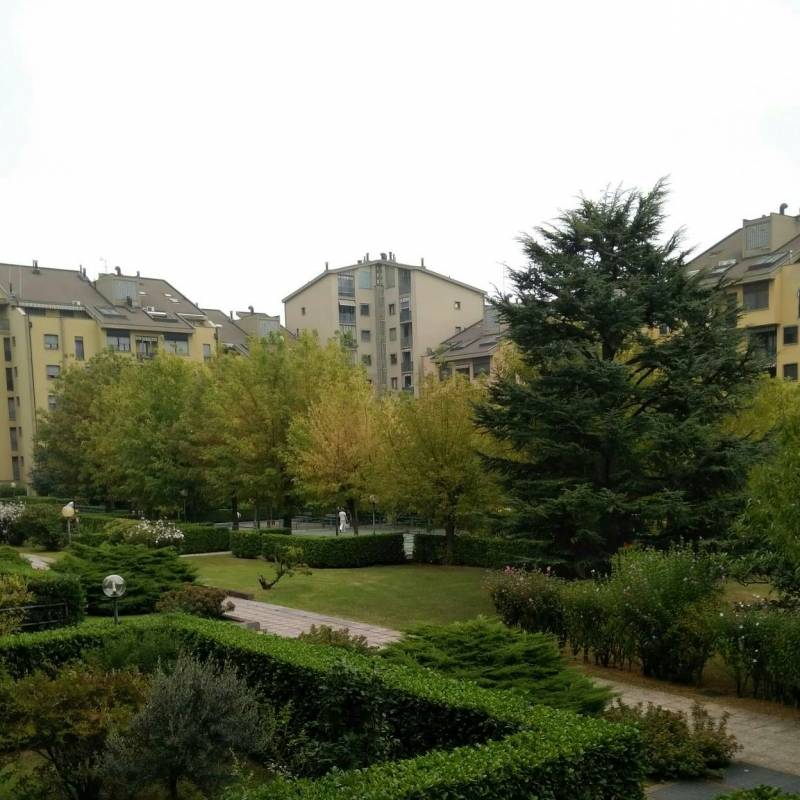 Fotosegnalazione di Rivoli