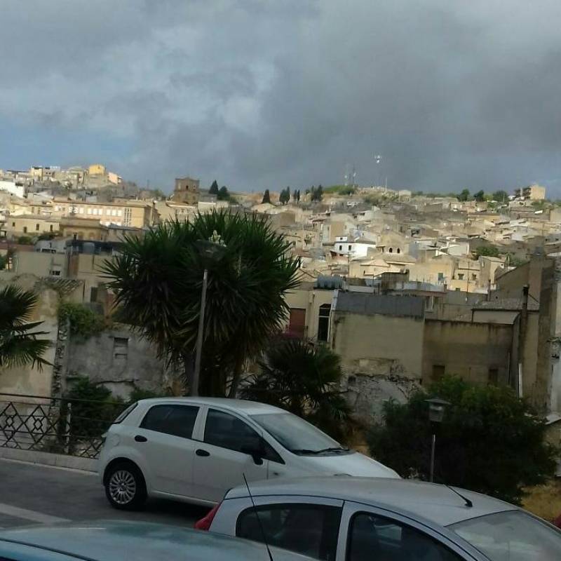 Fotosegnalazione di Canicatti'