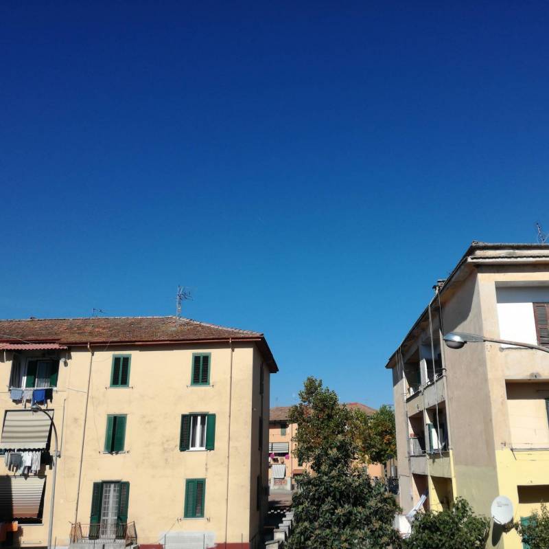 Fotosegnalazione di Pontecorvo
