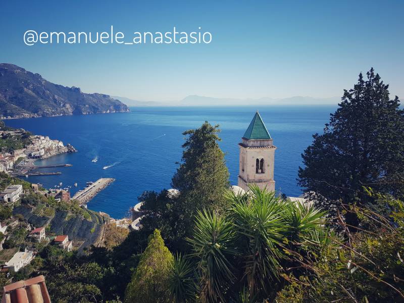 panorama di emanuele_anastasio