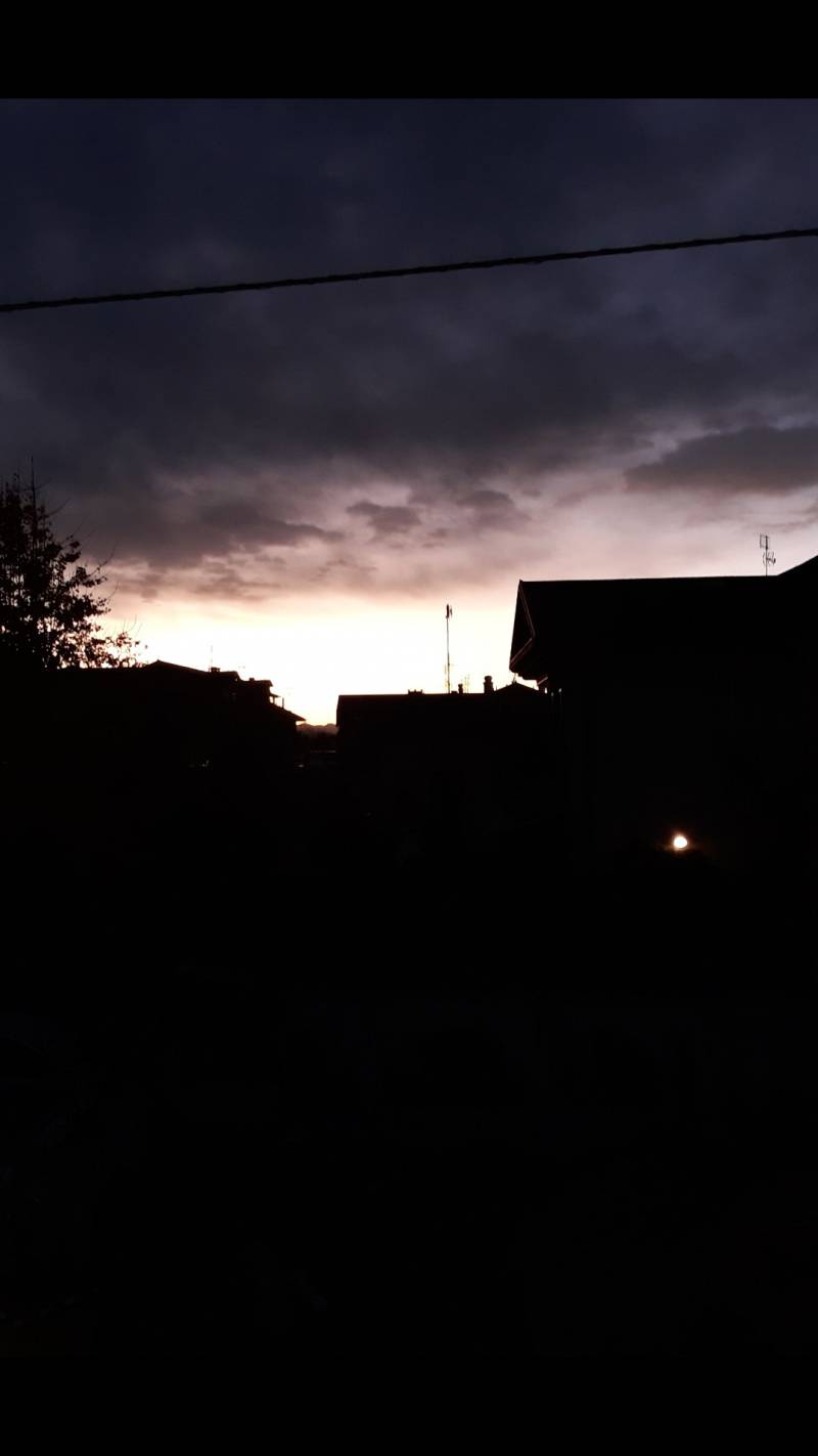 13 novembre