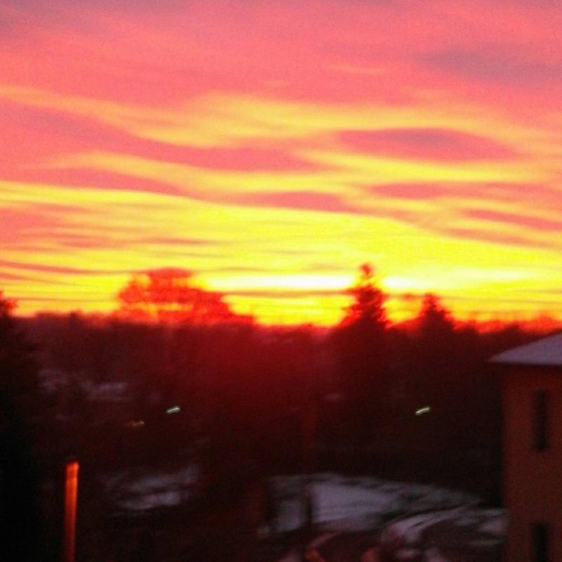 Alba arcisate 0740 22.12.2017