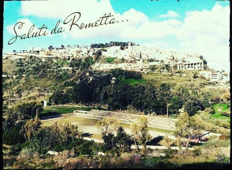 By cetty pollicino