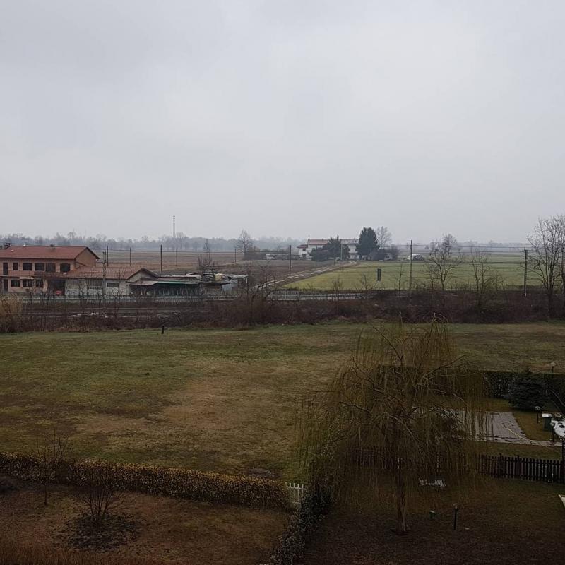 Fotosegnalazione di Chivasso