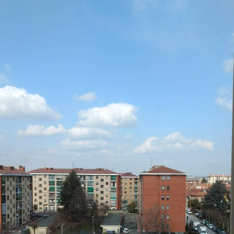 Zona stazione