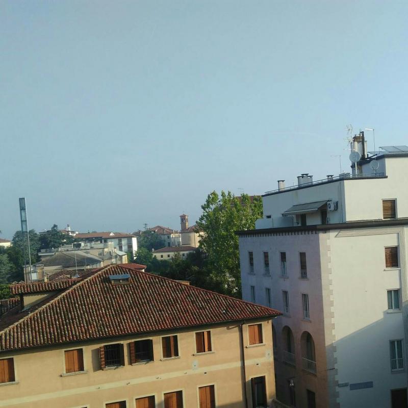 Fotosegnalazione di Treviso