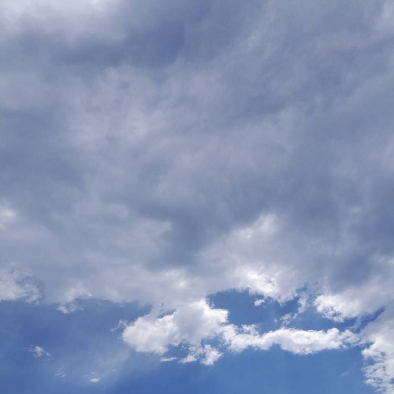 Fotosegnalazione di Bordighera