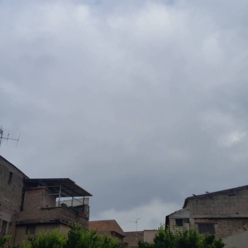 Fotosegnalazione di Recale