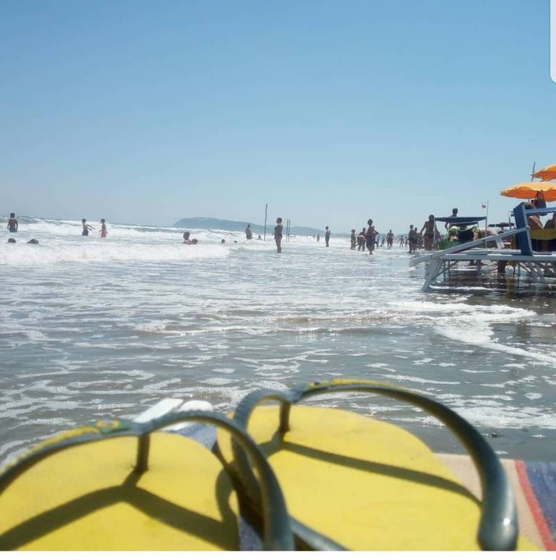 Alla zona 26 riccione
