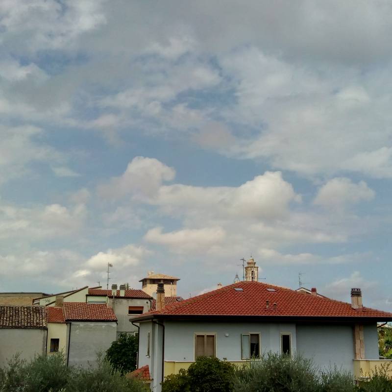Cepagatti 17072018