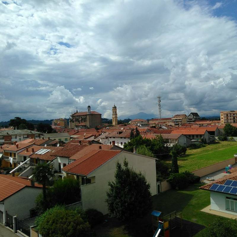 Cigliano....bruce