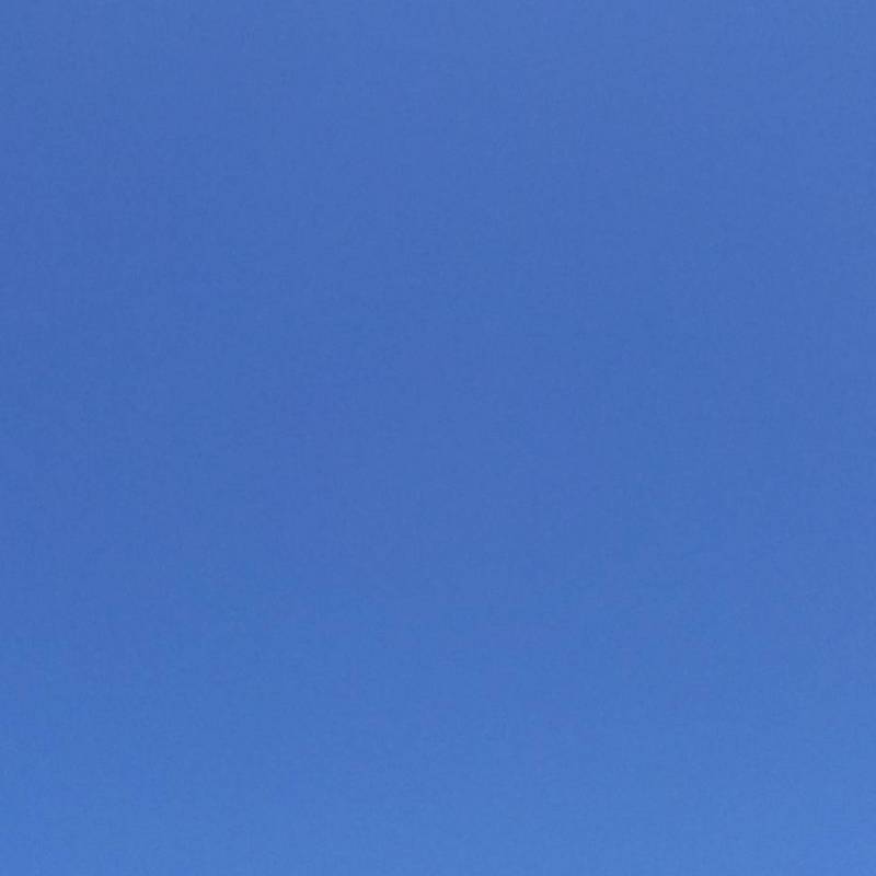 Fotosegnalazione di Chioggia