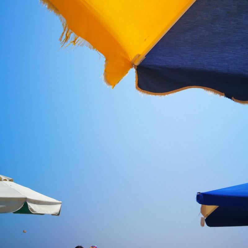 Fotosegnalazione di Archangelos