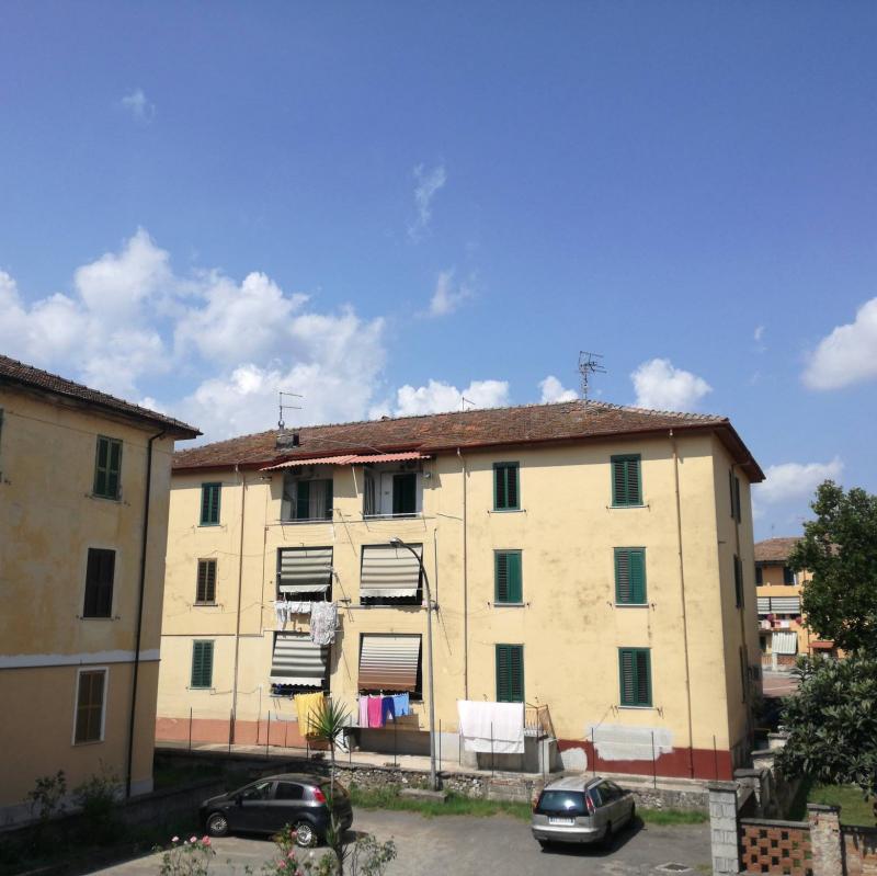 Fotosegnalazione di Pontecorvo
