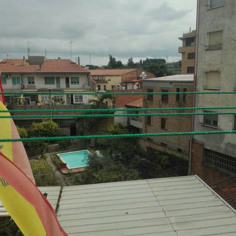 Fotosegnalazione di Manresa