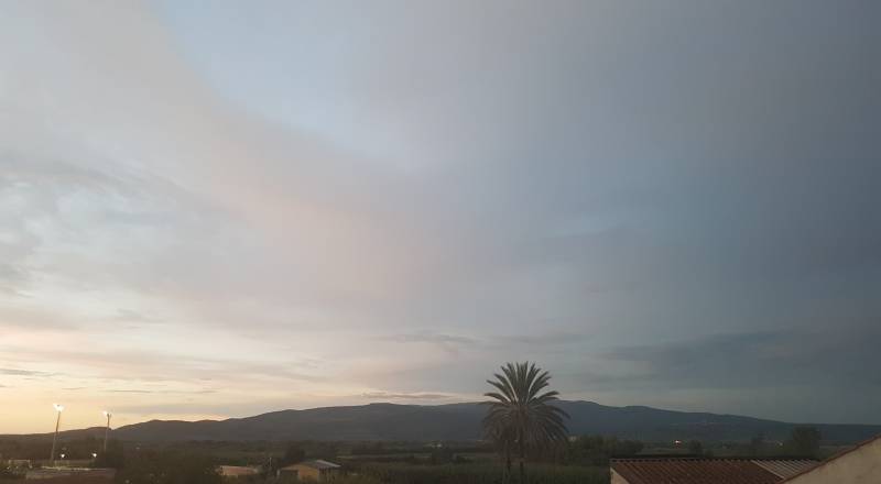 Baratili san pietro
