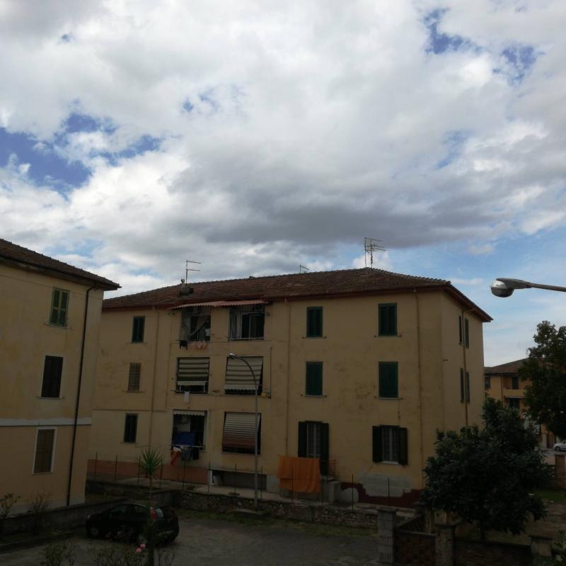Fotosegnalazione di Pontecorvo