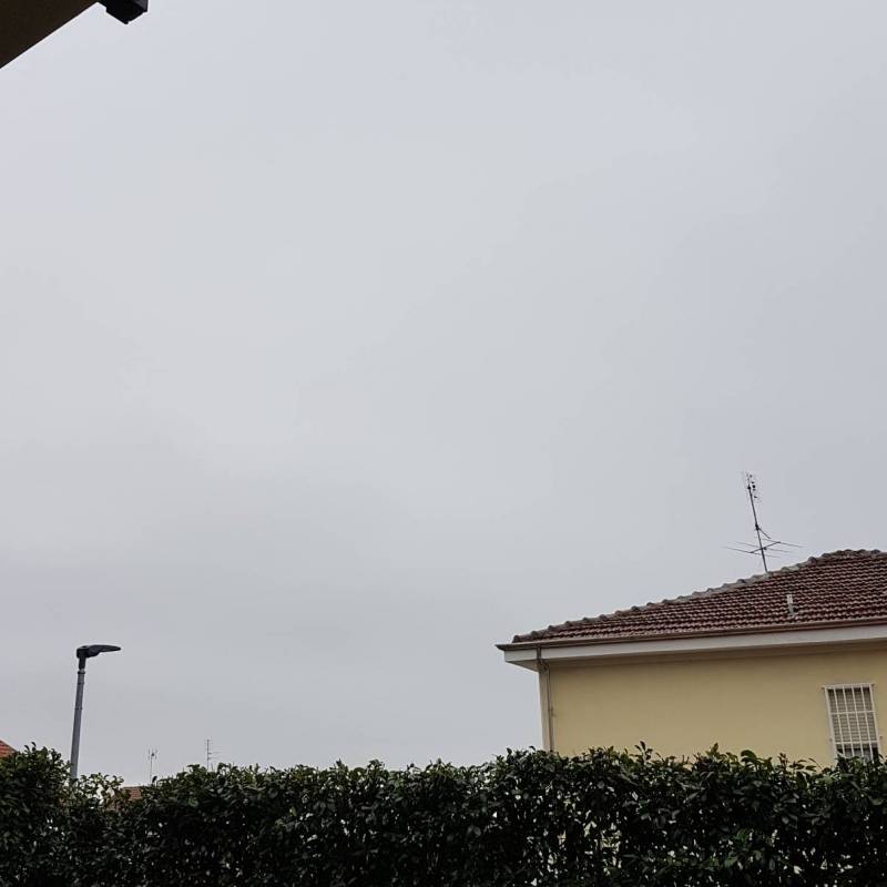 Fotosegnalazione di Trofarello